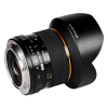 Samyang 14mm f/2.8 ED IF UMC (pre Nikon)